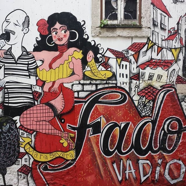 fado