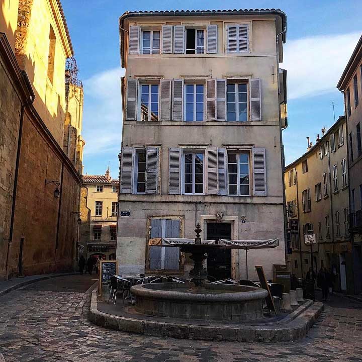 aix